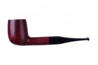  Sir Del Nobile Serena,  5