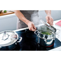  Beka Chef Pasta Fun, 4.4 , D=20 
