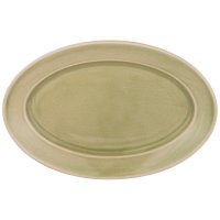 ����� �������� Lefard Tint 24 ��