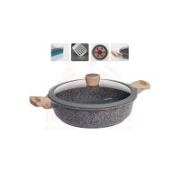   ,   Mineralika, 28  728415