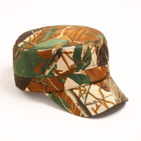 ��������� �������, ���� ���� ����, ������ 58