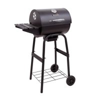   Char-broil Charcoal Gourmet 225