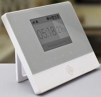  Gsm   Ios  Android "Matigard Air" 