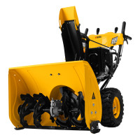    Sbl 711d Pro, 302cc, ., , , . . Denzel