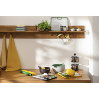  2  1 Smart Solutions Vegard,  , 14 