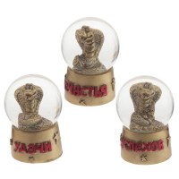      , D 4 , L4 W4 H6,5 , 3.