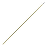  Der-46 Goldline, . 3 , 1 , -  Denzel