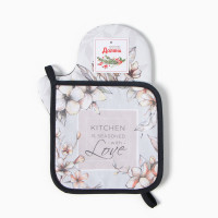   floral Mood - 2028,  1919,100% 