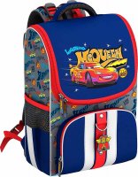  42412 Erichkrause       Disney 