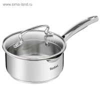    Tefal Duetto, D=16 , 1 