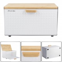  Kamille Km-1119 ( , )