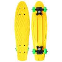  Onlytop, 5615 ,  Pvc 50 ,  ,  