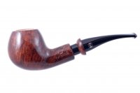  Sir Del Nobile Viareggio,  14