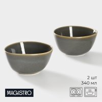    Magistro Fog, 2 : 340 ,  