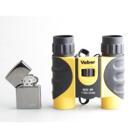  Veber, 8 X 25 Wp,  /