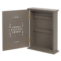 ��������, L23 W7 H30,5 ��