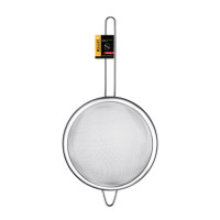  Regent Inox Pronto,  , 20 