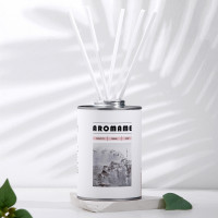    "Aromame",    , 500 ,  