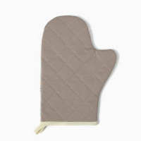 - "I Meow You" 2028,, 100% /,  250/2