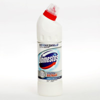     Domestos "Ultra White", 500 