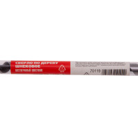    , 10  460 ,   Matrix