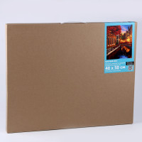 ������� �� ������� �� ������ � ����������� ��������� ����, 40 � 50 ��