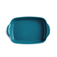    36x23  Emile Henry , : 