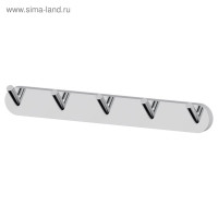  Artwelle Harmonie, 5 , , 32 