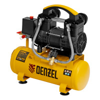  .  Dlp-950/10, 950,10 , 2850 /, 170 / Denzel