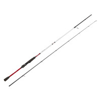 �������� Lucky John Vanrex Twitching 21, ���� 5-21 �., ����� 2,23 �.