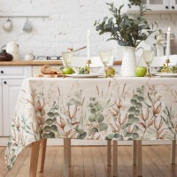  "" Cotton 149220, 100% , ,  210 /2