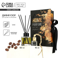     50 .   10 . enjoy Today,  .