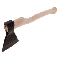  ,  , 890/1200 ,  , 500 , ,