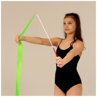       Grace Dance, 4 ,  