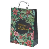   ( 210/2,  12), L26 W12 H32 , 4.