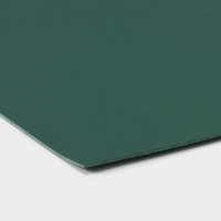     , 30x44 ,  