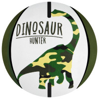   Onlytop Dinozaur, , 8 , . 3, ,  