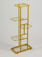    Greengo, 5 , 44 22 95 , , ,  