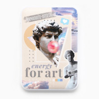 ,       5000 Mah . Pb-01 love, 20,5  16,5 .