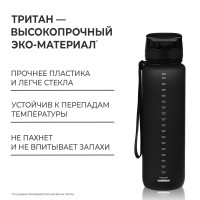     Onlytop, 1000 ,  