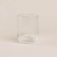  Sl Home , 260 , 7.5×9.5 ,  6 ., , 