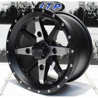    Itp Cyclone 14cy13bx