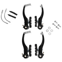   Dream Bike V-brake, ,  110 ,  60 ,  