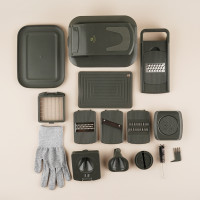   Sima-land Home  , 9  1, ,  