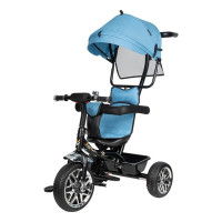 ��������� ������� ����������� Farfello Pl-10, ���� �����