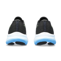    Asics Gel-pulse 15,  11 Us