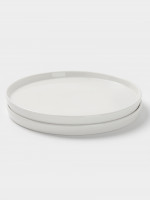  Magistro White Snow,  2 ., D=20 , , 