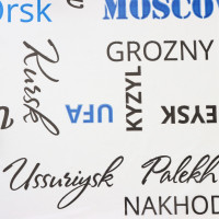 �������� ��� ������ �������, 135x110 ��, ���� �����