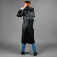 �������� �������� ���� Raininciaga, ������ 42-48, ���� ������