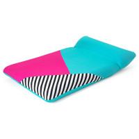    Extrava, 200  129 , 43305 Bestway